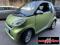 Smart ForTwo <br />3.900 €
