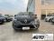 Renault Megane <br />14.200 €