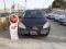 Renault Scenic <br />3.900 €