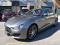 Maserati Ghibli 
46.800 €