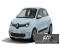 Renault Twingo <br />232 €