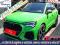 Audi RS3 
75.990 €