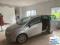 Ford B-Max <br />8.900 €