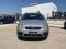 Ford C-Max <br />3.400 €