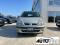 Renault Scenic <br />1.800 €
