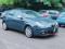 Alfa-Romeo Giulietta 
11.800 €