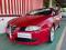 Alfa-Romeo GT <br />5.300 €