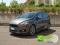Ford S-Max <br />26.200 €