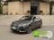 Audi Allroad <br />33.900 €