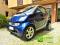Smart ForTwo <br />3.000 €