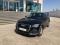 Audi A2 <br />23.900 €