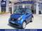 Smart ForTwo 
8.900 €