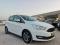 Ford C-Max <br />11.200 €
