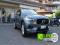 Volvo XC 60 <br />36.000 €
