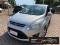 Ford C-Max 
7.499 €