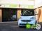 Smart ForTwo <br />5.600 €