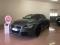 Audi Coupe <br />15.500 €