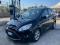 Ford C-Max <br />7.900 €