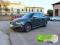 Audi Allroad <br />29.900 €