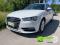 Audi Allroad 
15.900 €