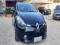 Renault Clio <br />6.800 €