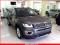 Jeep Compass <br />25.900 €