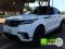 Land-Rover Range Rover Sport <br />39.800 €