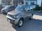 Suzuki Jimny <br />12.800 €