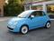 Fiat 500 <br />7.800 €