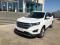 Ford Edge <br />25.900 €