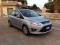 Ford C-Max <br />7.400 €
