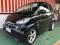 Smart ForTwo 
6.600 €