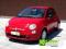 Fiat 500 
4.900 €