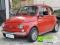 Fiat 500 <br />4.800 €