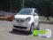 Smart ForTwo 
12.000 €