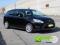 Ford C-Max 
7.800 €