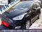 Ford C-Max 
12.990 €