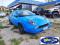 Fiat Coupe 
11.000 €