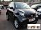 Smart ForTwo <br />10.900 €