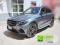Mercedes GLK <br />28.950 €