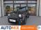 Jeep Renegade <br />15.900 €