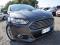 Ford Mondeo 
16.900 €