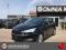 Ford C-Max 
15.900 €