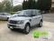 Land-Rover Range Rover Sport <br />15.500 €