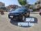 Land-Rover Range Rover Evoque <br />28.500 €