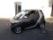 Smart ForTwo <br />4.700 €