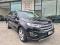 Ford Edge <br />19.900 €