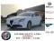Alfa-Romeo Giulietta <br />16.500 €