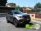 Land-Rover Discovery <br />22.490 €