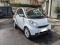 Smart ForTwo <br />4.250 €